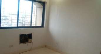 1 BHK Apartment For Resale in Sun Srishti Tunga Village Mumbai 6092384