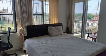 Studio Apartment For Rent in Assetz Lifestyle 63 East Sarjapur Bangalore 6092365