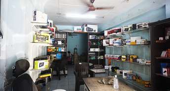 Commercial Shop 400 Sq.Ft. For Resale In Navrangpura Ahmedabad 6092408