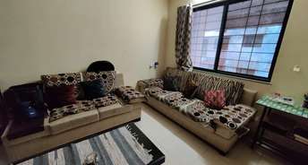 2 BHK Apartment For Rent in Shree Ratan CHS Mulund West Mumbai 6092445