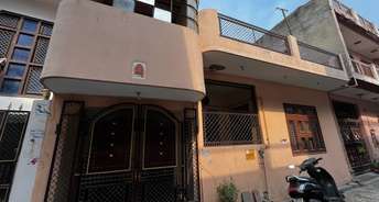 3 BHK Independent House For Resale in Model Town Ghaziabad 6092467