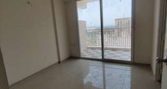 1 BHK Apartment For Rent in Sector 90 Gurgaon 6092491