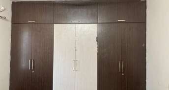 2 BHK Apartment For Rent in Primarks Cygnus Gopanpally Hyderabad 6092478