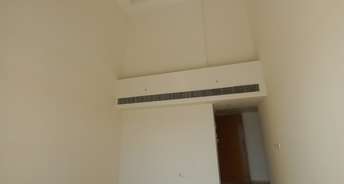 3.5 BHK Apartment For Rent in Mahagun Mezzaria Sector 78 Noida 6092497