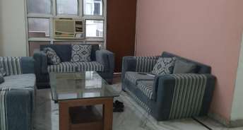 3 BHK Apartment For Rent in Supertech Estate Vaishali Sector 9 Ghaziabad 6087975