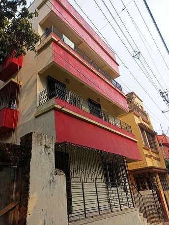 5 BHK Independent House For Resale in Sakher Bazar Kolkata 6092532