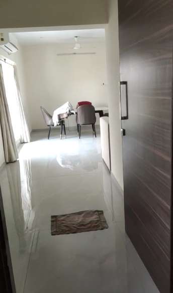 3 BHK Apartment For Resale in Shree New Monalisa CHSL Vile Parle West Mumbai 6092559