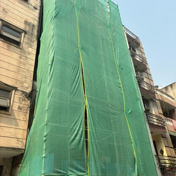 3 BHK Builder Floor For Resale in RWA East Of Kailash Block E East Of Kailash Delhi 6092584
