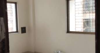 4 BHK Apartment For Resale in Sun City CHS Cbd Belapur Sector 15 Navi Mumbai 6092635