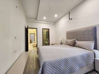 4 BHK Villa For Resale in Mohali Sector 127 Chandigarh 6092677