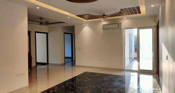 4 BHK Apartment For Resale in Faridabad Central Faridabad 6092653