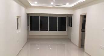 2 BHK Apartment For Resale in Park View Bandra Bandra West Mumbai 6092666