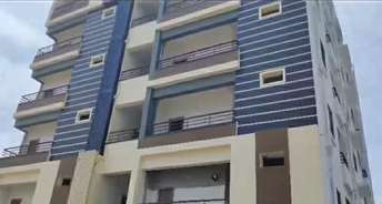 2 BHK Apartment For Resale in Nagaram Hyderabad 6092681