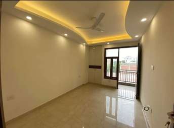 3 BHK Builder Floor For Resale in Chattarpur Delhi 6092700