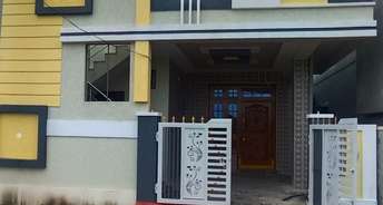 2 BHK Independent House For Resale in Beeramguda Hyderabad 6092711