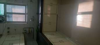 3 BHK Apartment For Rent in Ras Vihar Ip Extension Delhi 6092752