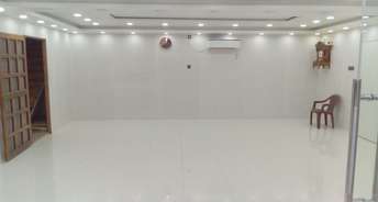 Commercial Showroom 3872 Sq.Ft. For Rent In Lavelle Road Bangalore 6092729