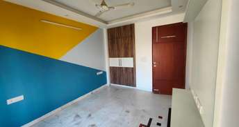 2 BHK Builder Floor For Rent in East Delhi Delhi 6092821