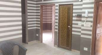 2 BHK Builder Floor For Rent in Mahavir Enclave 1 Delhi 6092763