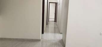 2 BHK Apartment For Rent in Sheth Auris Serenity Tower 1 Malad West Mumbai 6092761