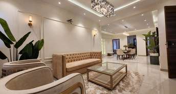 4 BHK Penthouse For Resale in Omaxe New Chandigarh North Mullanpur Chandigarh 6092784