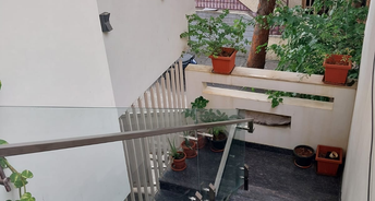 4 BHK Independent House For Rent in Jayanagar Bangalore 6092789