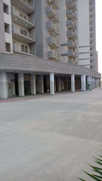 2 BHK Apartment For Resale in Pareena Micasa Sector 68 Gurgaon  6092788