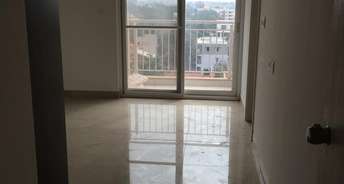 2 BHK Apartment For Resale in Mantri Webcity Hennur Bangalore 6092791