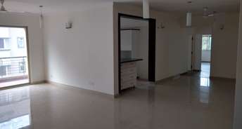 3 BHK Apartment For Rent in Surbacon Maple Sarjapur Road Bangalore 6092797