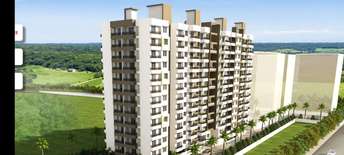 3 BHK Apartment For Resale in Ideal Balaji Vishwa Moshi Pune 6092877