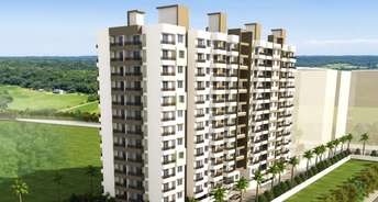 3 BHK Apartment For Resale in Ideal Balaji Vishwa Moshi Pune 6092877