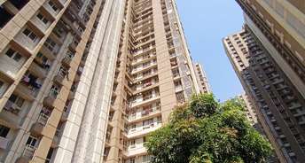 1 BHK Apartment For Resale in Lodha Amara Kolshet Road Thane 6092859