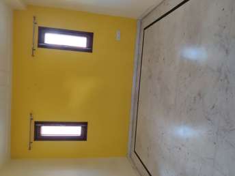 3 BHK Builder Floor For Rent in Sector 23 Gurgaon 6092885