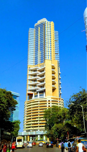 3 BHK Apartment For Resale in Indiabulls Sky Lower Parel Mumbai 6092891