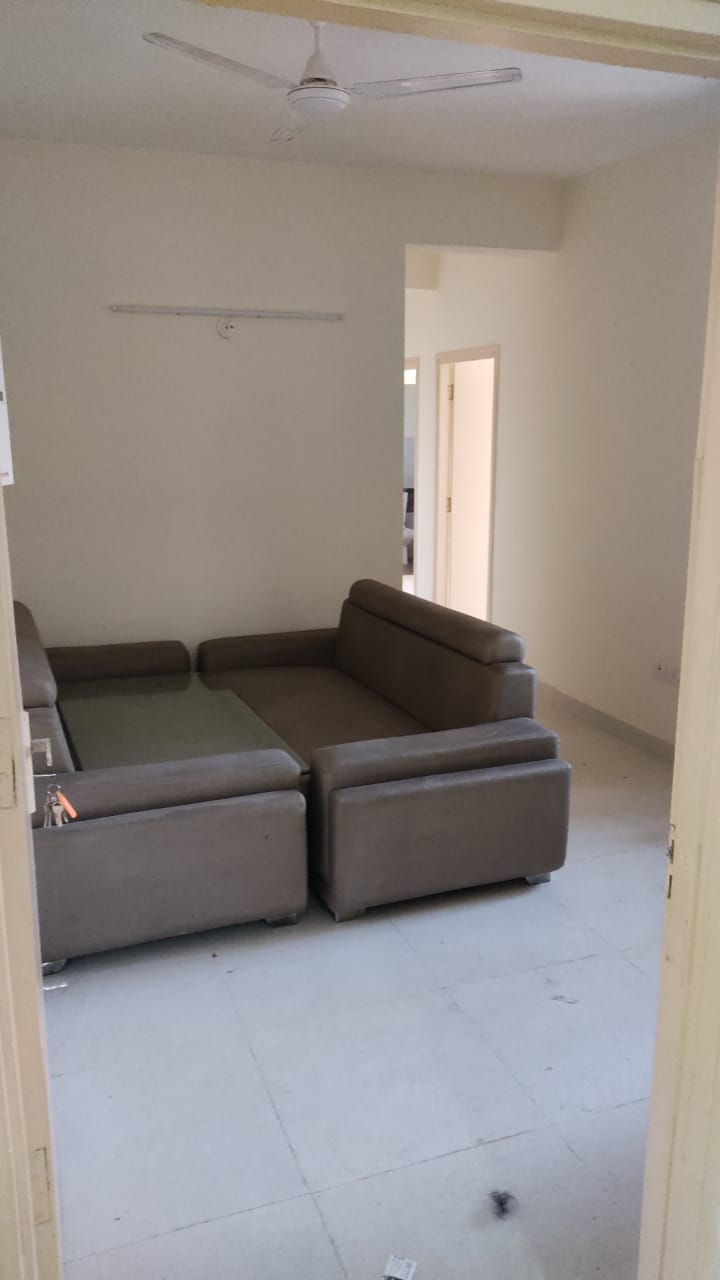 3 BHK Apartment For Resale in GLS Avenue 51 Sector 92 Gurgaon  6092908