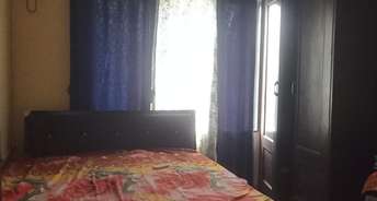 2 BHK Apartment For Rent in Kemse Vasti Pune 6092917