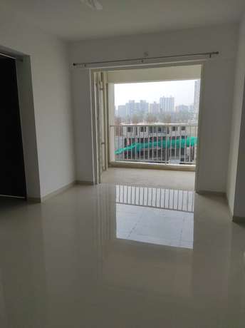 4 BHK Apartment For Rent in Tathawade Pune 6092954