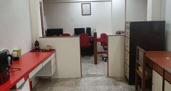 Commercial Office Space 220 Sq.Ft. For Rent In Vrindavan Society Thane 6092958