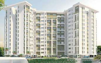 1 BHK Apartment For Rent in Sky Heights Undri Pune 6092961