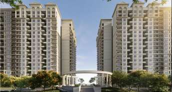 3.5 BHK Apartment For Resale in Sobha Neopolis Varthur Bangalore 6092966
