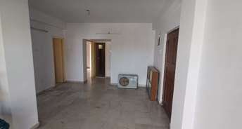 3 BHK Builder Floor For Resale in Dharampur Kolkata 6092996