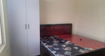 1 RK Builder Floor For Rent in Sector 134 Noida 6093015