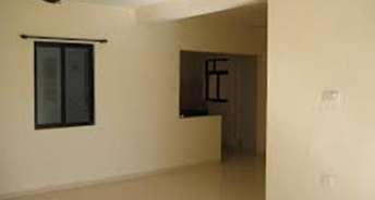 2 BHK Apartment For Rent in Nyati Estate Mohammadwadi Pune 6093019