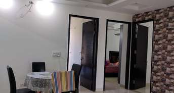 3 BHK Builder Floor For Rent in Sector 50 Gurgaon 6093051