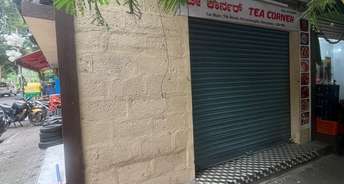 Commercial Shop 600 Sq.Ft. For Resale In Koramangala Bangalore 6093074
