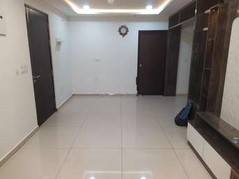 2.5 BHK Apartment For Rent in Cybercity Marina Skies Hi Tech City Hyderabad 6093083