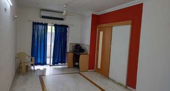 2 BHK Apartment For Rent in Meadows Uptown Viman Nagar Pune 6093127