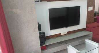 1 BHK Apartment For Rent in Sumit Hendre Residency Byculla West Mumbai 6093125