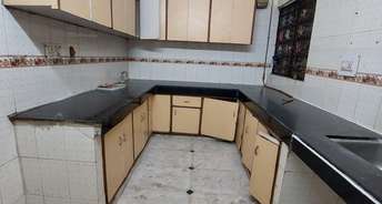 3 BHK Builder Floor For Rent in Gujranwala Town Delhi 6093136