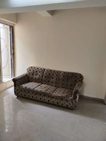 1 BHK Apartment For Resale in Walkeshwar Mumbai  6093128